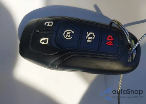 2013 Ford Fusion Titanium из США, поврежденный, VIN 3FA6P0D99DR354383